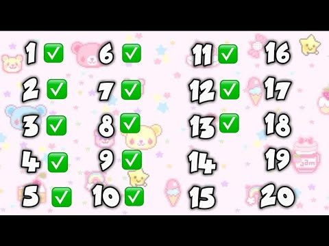 Tiktok Mashup 2026 - If you know These Songs your a genius! 🧠❤️