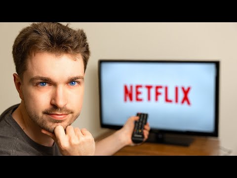 Streaming has gotten worse than cable ever was