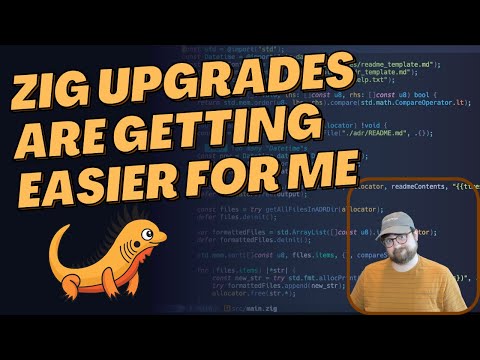 Another Zig 0.14 to 0.15.1 upgrade, this time for Popshop, an HTTP Proxy/Mocking server