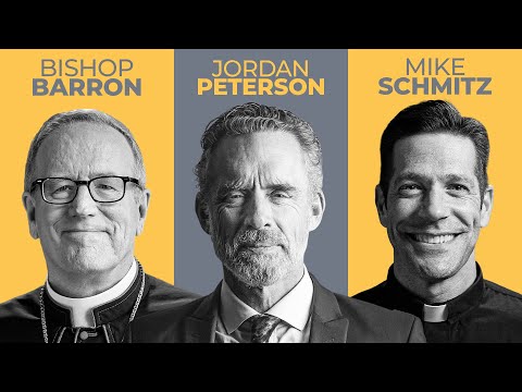 Christ, Miracle, and the Beauty of the Church