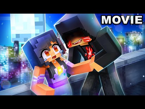 My Life After Dating My ENEMY… :THE MOVIE!