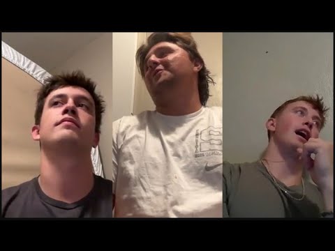 The Last Week of College Football - 20