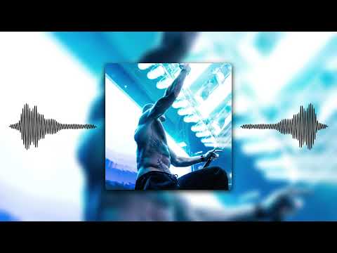 Will Sparks 2024 Mix - BIGROOM TECHNO