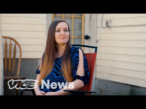The Parents Losing Kids Over Weed | Vice News