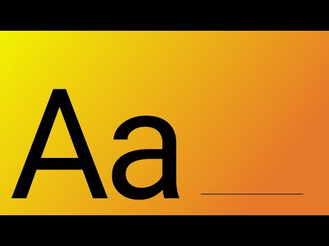 Comment rendre son texte "responsive" ?