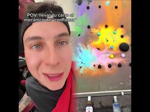 🤣👌👌👌2025 pov Must-Watch Crazy Clips Compilation #humor #fypシ #pov #fyp #foryou 😍😜