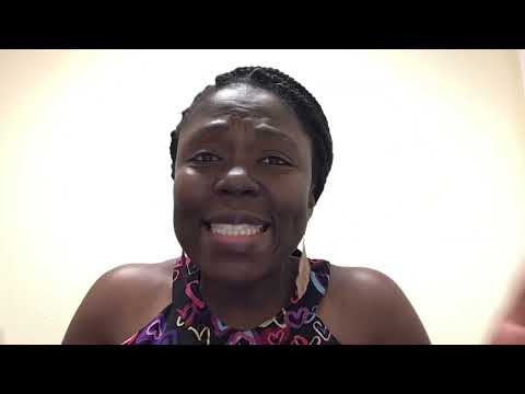 Interview Questions for Third Party Risk Management. Risk assessment. @worklifecyber