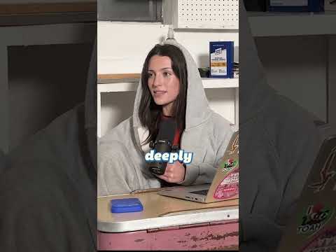 betrayal w a woman hits different