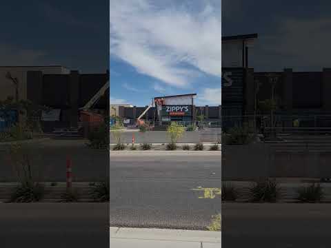 Zippy's is Coming to Las Vegas 🤙