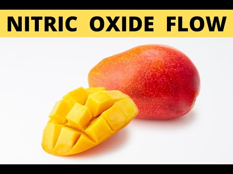 Kramer was right to give George the Mango !!