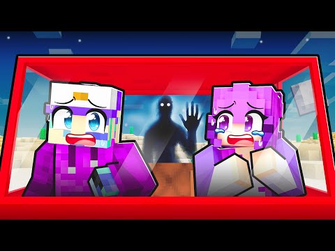 We are NEVER Going on a Dusty Trip again...