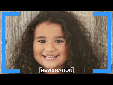 Ashlee Buzzard has pillow dressed like Melodee on her couch: Acquaintance | Banfield