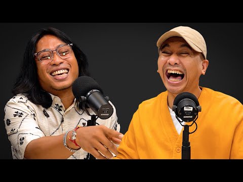 Siapa Sebenarnya Ebel Cobra?