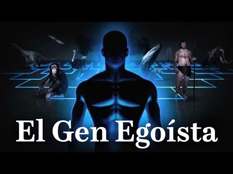 La Idea Más Controversial de la Biología