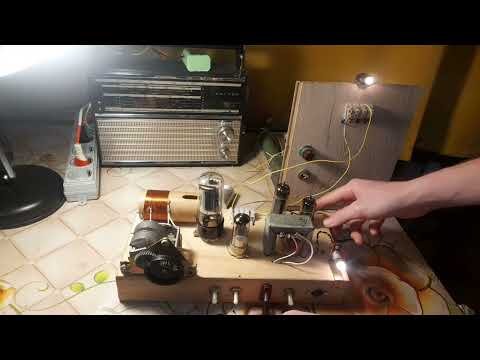 Новая ,,Шарманка,, на 6п3с, ностальгия для старшего поколения !!!!