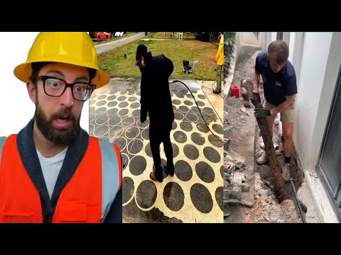 engineer | work hard and smart part 4