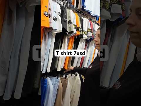 #turkey #istanbul #fakemarket