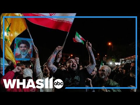 Is the Strait of Hormuz open? | US-Iran-Israel ceasefire