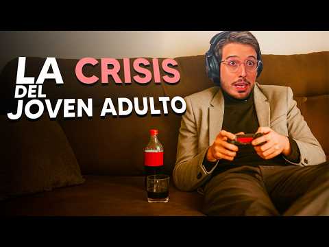 How to Overcome the Midlife Crisis (Step-by-Step Guide)