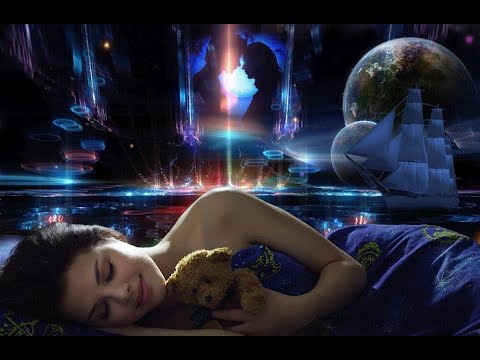 ЧТО ОЗНАЧАЮТ НАШИ СНЫ. Леонид Тугутов. Лекция-семинар