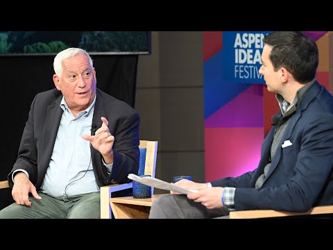 Inside the Minds of History’s Most Curious