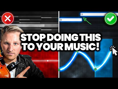 9 Common Orchestral Composing Mistakes (And How To Fix Them)