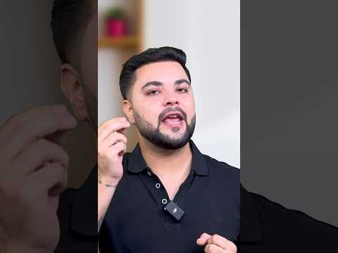 Korean Glass Skin Facial: Clear & Glowing Skin Instantly with Home Remedies