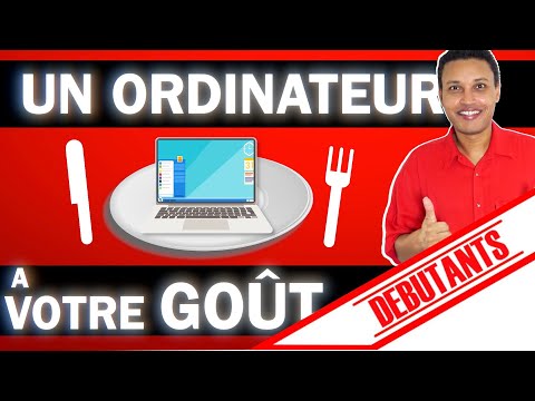 👍 COURS INFORMATIQUE DÉBUTANT WINDOWS 10 : COMMENT INSTALLER UN LOGICIEL SUR ORDINATEUR ?