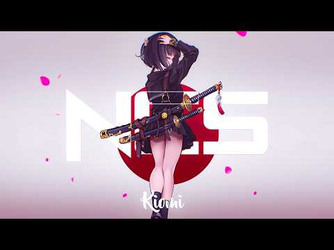 Best Gaming Music Mix 2024 ♫ NCS Gaming Music Mix ♫ Nightcore Songs 2024 EDM Gaming Music