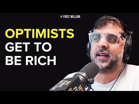 You’re Underestimating How Much You Can Make