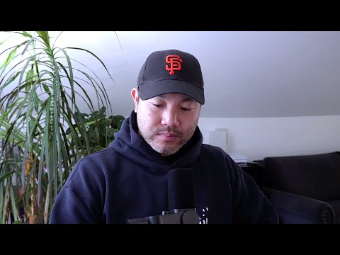 1 year as a construction worker and realizing I never had any skills.. How my life changed