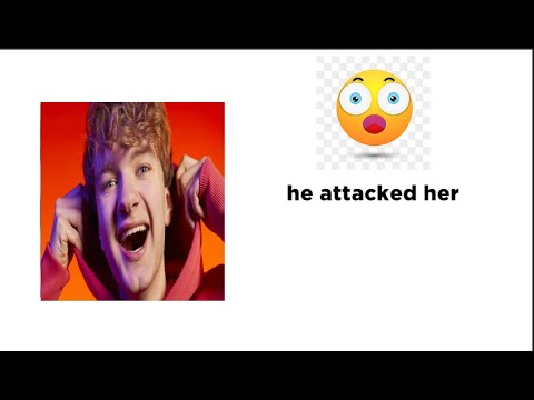 Tommyinnit Reveals His Biggest Secret