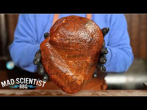 Don't Cook a Whole Turkey For Thanksgiving. Here's Why.