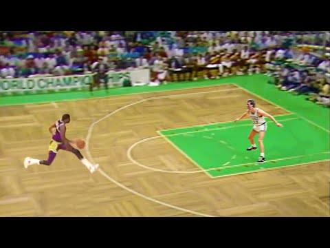 50 Plays From the 80s That Would Break the Internet Today 🤯