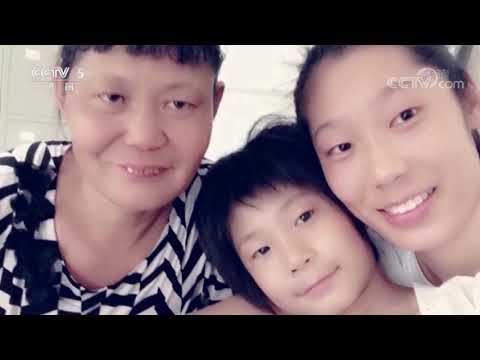 《高清完整版》里约奥运会 中国女排 纪录片 星耀征途（全三集） P2 中国女排 里约奥运会 星耀征途——绝战