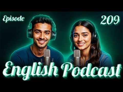 ๐ฃ๐๐ฟ๐ฐ๐ต๐ฎ๐๐ถ๐ป๐ด ๐ ๐ฎ๐ป๐ฎ๐ด๐ฒ๐ฟ | ๐๐ฒ๐ฎ๐ฟ๐ป ๐๐ป๐ด๐น๐ถ๐๐ต ๐ค๐๐ถ๐ฐ๐ธ๐น๐ ๐๐ถ๐๐ต ๐ฃ๐ผ๐ฑ๐ฐ๐ฎ๐๐ | ๐๐ฝ๐ถ๐๐ผ๐ฑ๐ฒ 209