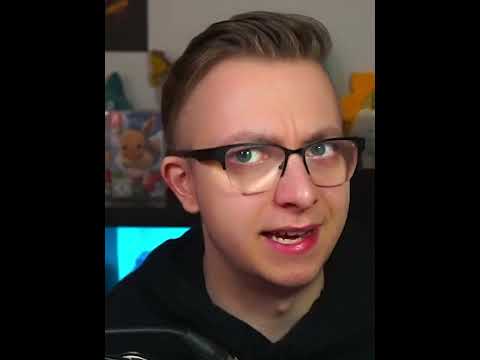 Kann ich den GESAMTEN POKÉDEX ertauschen? - Tag 136 | Pokemon Karmesin & Purpur #shorts