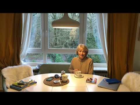 Моя медицинская страховка в Германии.