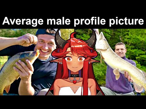 WHY ARE MEN DOING THIS?! | Womansplaining Men to Women