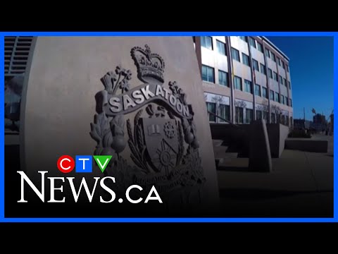 Sask. officer fired over ties to gang associate loses appeal| CTV News Saskatoon at Six Jan. 30,2026