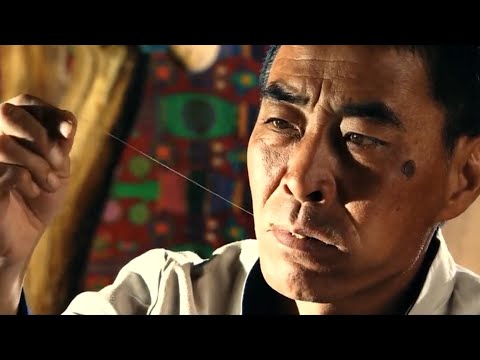 一根“烟”500万，两个西瓜要8000，14年的经典喜剧，太搞笑！