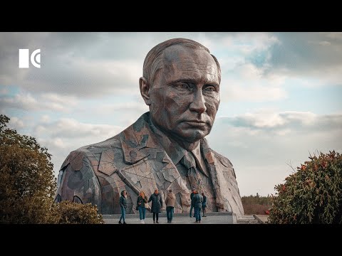 Уродина-мать. Как соцопросы врут о мнении россиян | Разборы