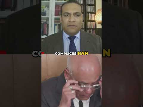 AMNISTÍA NO ES IMPUNIDAD PARA EL CHAVISMO | Gestión