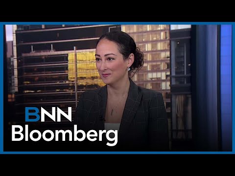 Market Call: Rebecca Teltscher's outlook on Canadian Dividend Stocks