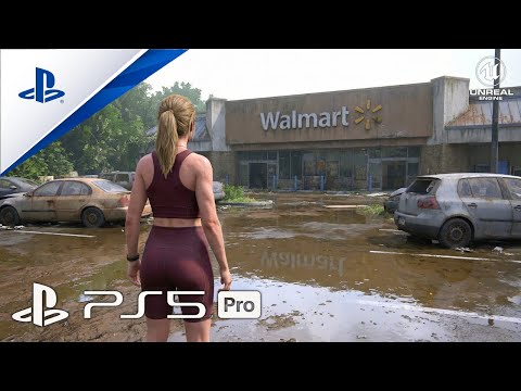 22 NEW PS5 Games That FINALLY Feel Next Gen