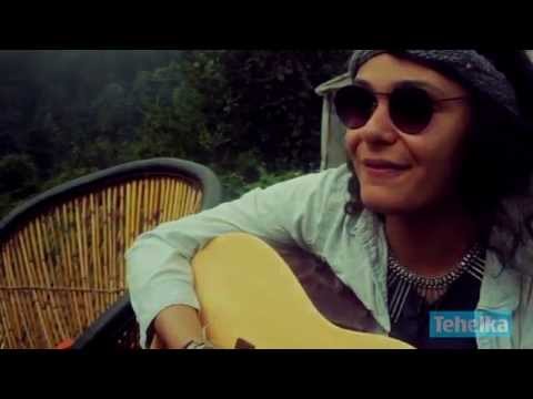 Tehelka Music Project - Giselle