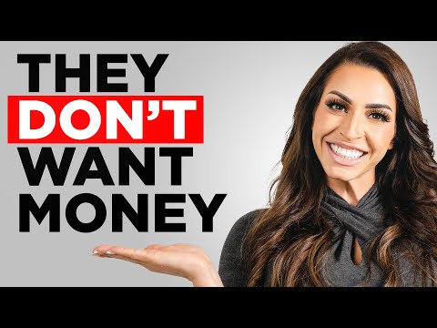 How to Hire the Best People in the World