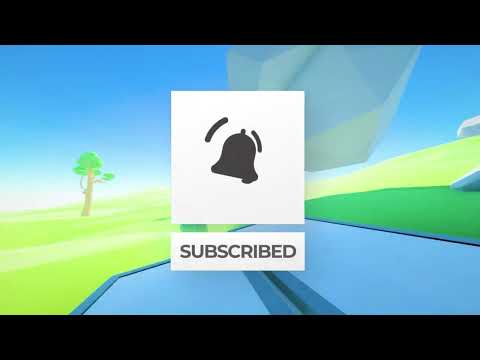 This Video Will Accurately Guess Your Age...(No Clickbait)