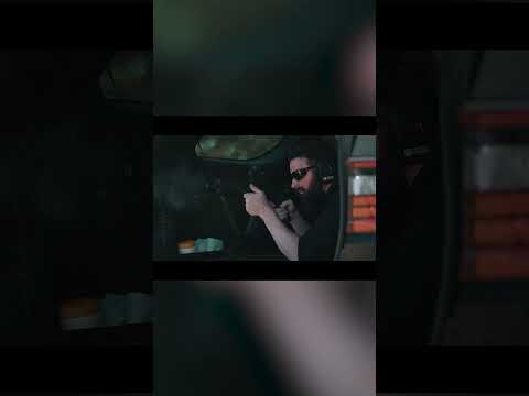 Best-of video inbound! Any guesses what it’ll be? 🤔 12/18