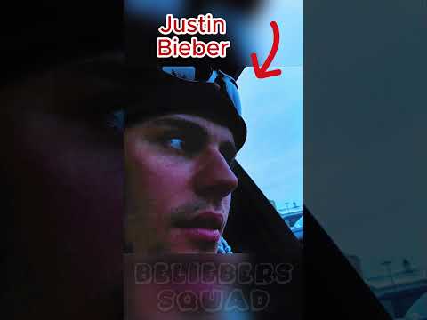 The latest photos posted by Justin Bieber from Christmas in Canada #justinbeiber #justinbieber